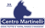 Centro Martinelli Addestramento Cinofilo 
