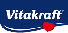 logo_vitakraft_2014