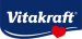 logo_vitakraft_2014